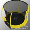 ��������� ����� Clear Fit LemonHop 6Ft ������� swat - ������� ��� �����