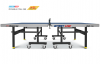   Start Line Double Fish 235  235-1  -   