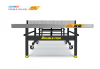  Start Line Double Fish 235  235-1  -   