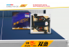   Start Line Double Fish 235  235-1  -   