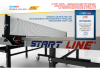   Start Line Double Fish 235  235-1  -   