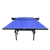 ��������� ���� Scholle TT450 Indoor ��� ���� ����� - ������� ��� �����