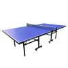 ��������� ���� Scholle TT450 Indoor ��� ���� ����� - ������� ��� �����