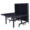    Scholle TT830    -   