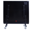    Scholle TT830    -   