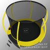 ��������� ����� Clear Fit LemonHop 10Ft ������� ����� �������� - ������� ��� �����