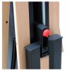   Cornilleau  ITTF COMPETITION 850 WOOD     -   