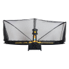     Scholle PowerBall 200 -   