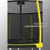 ��������� ����� Clear Fit LemonHop 10Ft ������� ����� �������� - ������� ��� �����