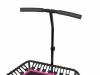  UNIX Line FITNESS Pink (130 cm)  -   