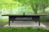   Start Line City Park DESIGN  60-718  -   