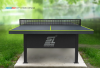   Start Line City Park DESIGN  60-718  -   