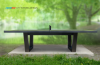   Start Line City Strong DESIGN  60-721  -   
