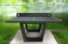   Start Line City Strong DESIGN  60-721  -   