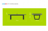   Start Line City Strong DESIGN  60-721  -   