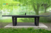  Start Line City Strong Personal  60-723 sportsman -   