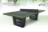  Start Line City Strong Personal  60-723 sportsman -   