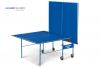   Start Line Olympic  6020    -   