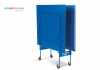  Start Line Olympic  6020    -   