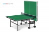   Start Line Club-Pro  60640-2    ARMS -   