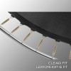 ��������� ����� Clear Fit LemonHop 6Ft ������� swat - ������� ��� �����