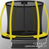 ��������� ����� Clear Fit LemonHop 6Ft ������� swat - ������� ��� �����