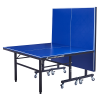   Scholle TT700 Outdoor -   