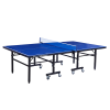   Scholle TT700 Outdoor -   