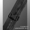 ��������� ����� Clear Fit LemonHop 10Ft ������� ����� �������� - ������� ��� �����