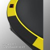 ��������� ����� Clear Fit LemonHop 10Ft ������� ����� �������� - ������� ��� �����
