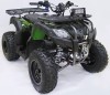    MOWGLI ATV 200 LUX blackstep -   