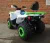   MOWGLI ATV 200 NEW LUX  -   