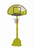   DFC ZY-STAND20 24"  -   