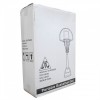   DFC ZY-STAND20 24"  -   