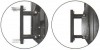   DFC ZY-SET46 44"  -   