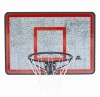   DFC ZY-SET46 44"  -   