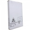   DFC ZY-SET46 44"  -   