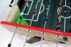     Champion Start Line Play 5  swat -   