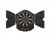   DFC DARKBOARD, 12  DARDBE300 -   