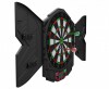   DFC DARKBOARD, 12  DARDBE300 -   