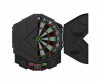   DFC DARKBOARD, 12  DARDBE300 -   