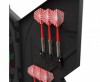  DFC DARKBOARD, 12  DARDBE300 -   
