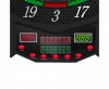   DFC DARKBOARD, 12  DARDBE300 -   
