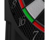   DFC DARKBOARD, 12  DARDBE300 -   