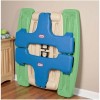   Little Tikes 629952      -   