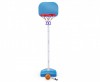     DFC /      GOAL9628BK (JC-9628BK) -   