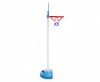     DFC /      GOAL9628BK (JC-9628BK) -   
