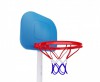     DFC /      GOAL9628BK (JC-9628BK) -   