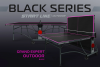 ���� ��������� GRAND EXPERT 4 ����������� Black 6044-2 ������������� - ������� ��� �����