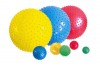   Flexter Body Massage Ball  75    -   